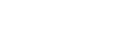 Oncofeira